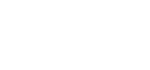 CHI SONO