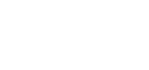 PROGETTI