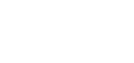 CONTATTI